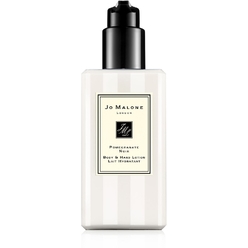 Лосьон для тела Jo Malone Pomegranate Noir Body & Hand Lotion 250 ml