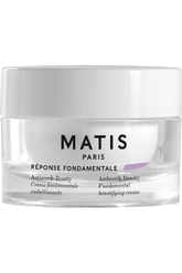 Фундаментальный крем для лица REPONSE FONDAMENTALE / Authentik-Beauty, 50 мл