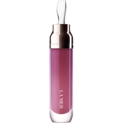 Сыворотка для губ The Lip Volumizer