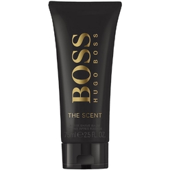 Бальзам после бритья BOSS THE SCENT 75мл