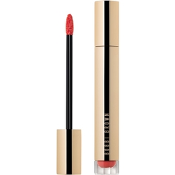 Жидкая матовая помада Luxe Matte Liquid Lipstick