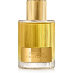 Парфюмерная вода Tom Ford Costa Azzurra