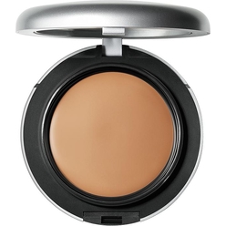 Тональное средство STUDIO FIX TECH CREAM-TO-POWDER FOUNDATION