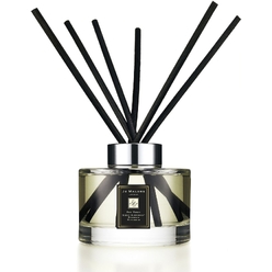 Ароматный диффузер Jo Malone Red Roses Scent Surround Diffuser 165 ml