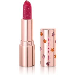 Губная помада с глиттерами Stardust Glitter Lipstick