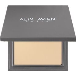 Компактная пудра для лица Compact Powder
