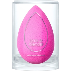 Спонж Beautyblender Original