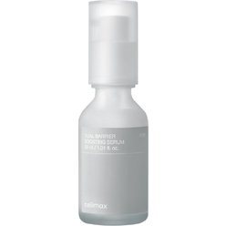 Укрепляющая сыворотка с церамидами Celimax Dual Barrier Boosting Serum, 30 мл