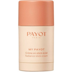 Крем-стик для сияния кожи лица My Payot Radiance Stick Cream, 25 г