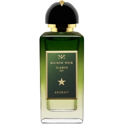 Духи Maison Noir Icarus 967, 100 мл