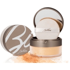 Рассыпчатая пудра Defence Color Voile Touch Loose Face Powder, 15 г