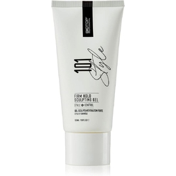 Гель для укладки волос Biotop Professional 101 Style Firm Hold Sculpting Gel, 150 мл