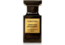 Парфюмерная вода Tom Ford Venetian Bergamot Eau De Parfum 50 мл