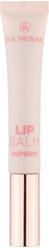Восстанавливающий и ухаживающий бальзам для губ LIP BALM