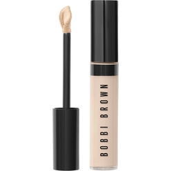 Устойчивый консилер Skin Full Cover Concealer