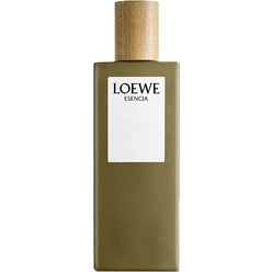 Туалетная вода LOEWE ESENCIA POUR HOMME, 100 мл