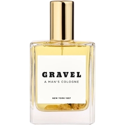 Парфюмерная вода A Man's Cologne, 100 мл