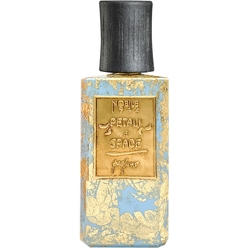 Духи Petali E Spade, 75 мл