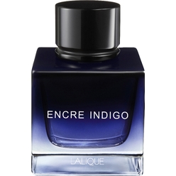 Парфюмерная вода Lalique Encre Indigo