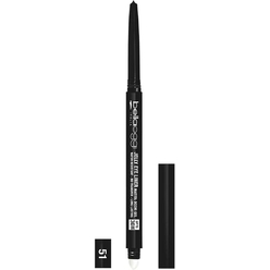 Подводка для век влагоустойчивая Jelly Eye Liner