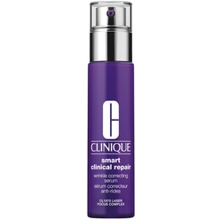 Интеллектуальная антивозрастная сыворотка Clinique Smart Clinical Repair Wrinkle Correcting Serum