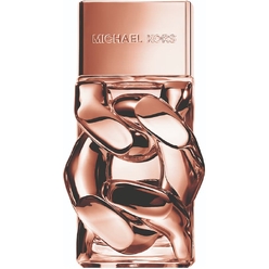 Парфюмерная вода Michael Kors Pour Femme Absolu