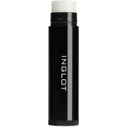 Ухаживающий бальзам для губ Rich Care Lipstick