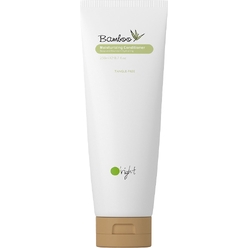 Увлажняющий кондиционер для волос Бамбук Bamboo Moisturizing Conditioner, 250 мл