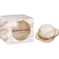 Парфюмерная вода Emanuel Ungaro Cosmic