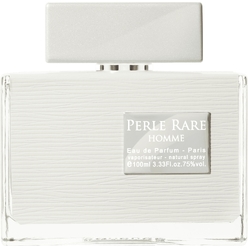 Парфюмерная вода PERLE RARE HOMME 100 мл