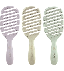 Расческа для волос Flexible Vent Brush