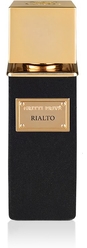 Парфюмерная вода GRITTI PRIVE/ RIALTO 100 мл