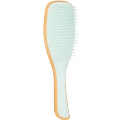 Расческа Tangle Teezer The Ultimate Detangler Ice Blue & Sweet Orange