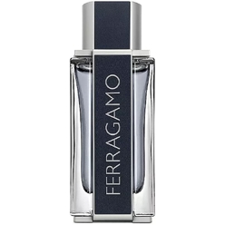Туалетная вода Ferragamo