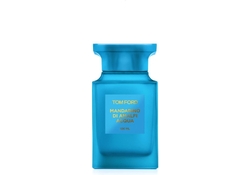 Туалетная вода Tom Ford Mandarino Di Amalfi Acqua