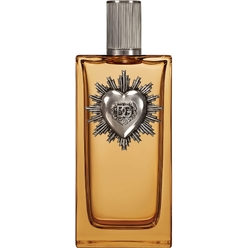 Духи Devotion Pour Homme Parfum
