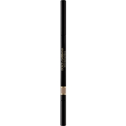 Карандаш для бровей Brow Restyler Pencil