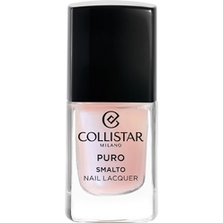 Стойкий лак для ногтей Puro/Nail Lacquer Long-Lasting
