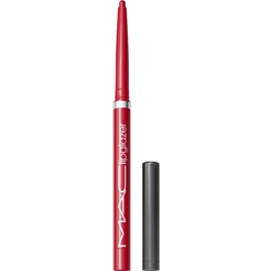 Глянцевый карандаш для губ Lipglazer Glossy Liner
