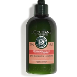 Кондиционер для интенсивного восстановления поврежденных волос 5 ESSENTIAL OILS Intensive Repair Conditioner, 250 мл