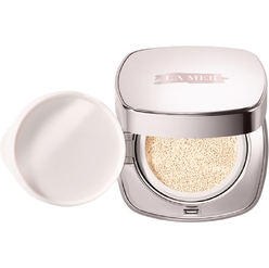 Тональный лифтинг-кушон с эффектом сияния The Luminous Lifting Cushion Foundation SPF20