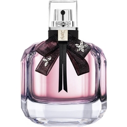 Парфюмерная вода Mon Paris Floral