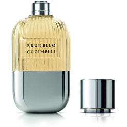 Лосьон после бритья Brunello Cucinelli, 100 мл