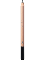 Карандаш для глаз Eye Pencil