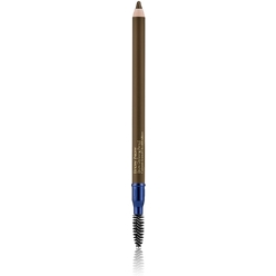 Карандаш для коррекции бровей Brow Now Defining Pencil