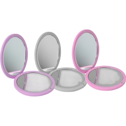 Зеркало двойное Peek & Go Double Folding Mirror