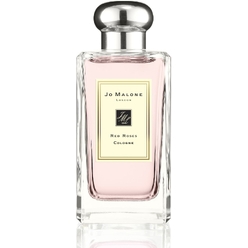 Одеколон Red Roses Cologne