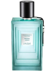 Парфюмерная вода LALIQUE Les Compositions Parfumees IMPERIAL GREEN 100 мл