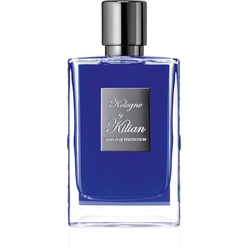 Парфюмерная вода By Kilian Kologne Shield Of Protection Eau de Parfum Spray, 50 мл