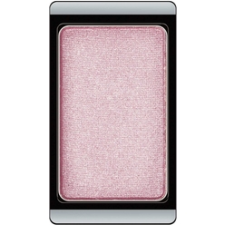 Тени  для век Artdeco Eye Shadow